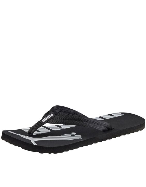 'PUMA Epic Flip v2 Black