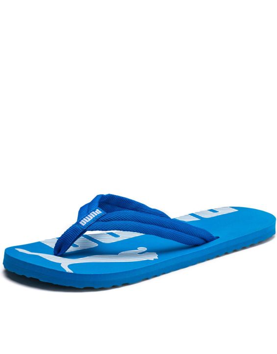 'PUMA Epic Flip v2 Blue