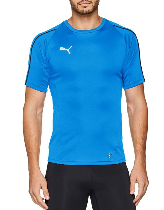 'PUMA Final Training Jersey