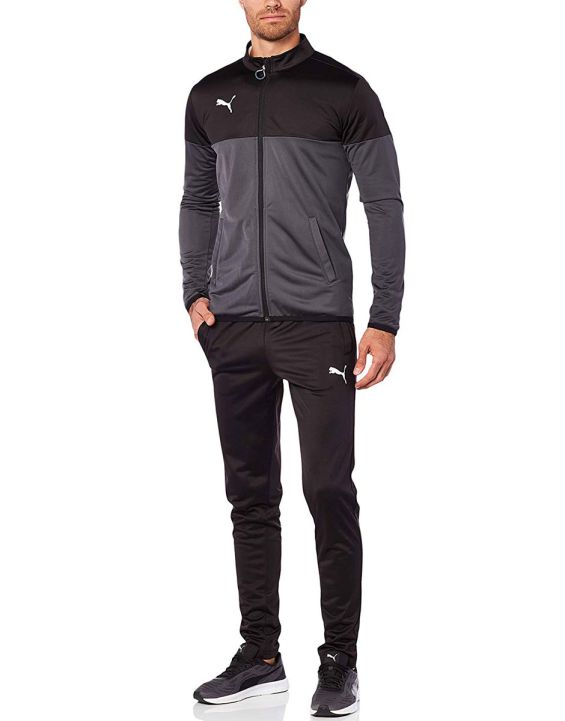 'PUMA Ftbl Play Tracksuit