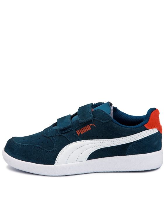 'PUMA Icra Trainer SD V PS Blue
