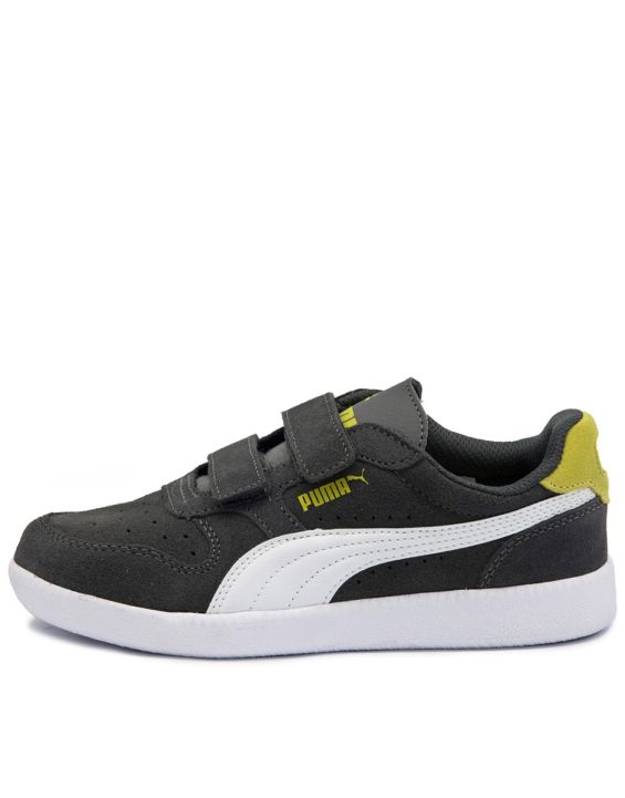 'PUMA Icra Trainer SD V PS