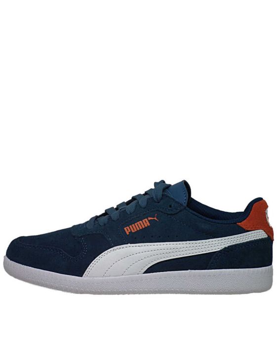 'PUMA Icra Trainer SD Jr Blue