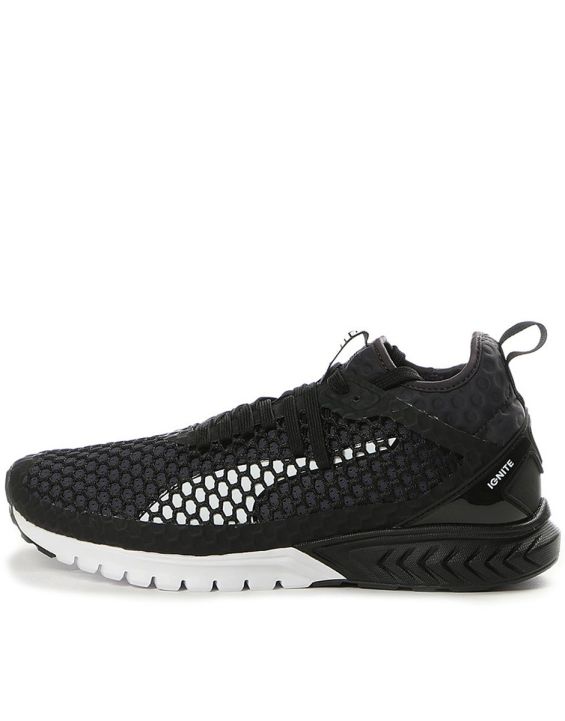 'PUMA Ignite Dual Netfit