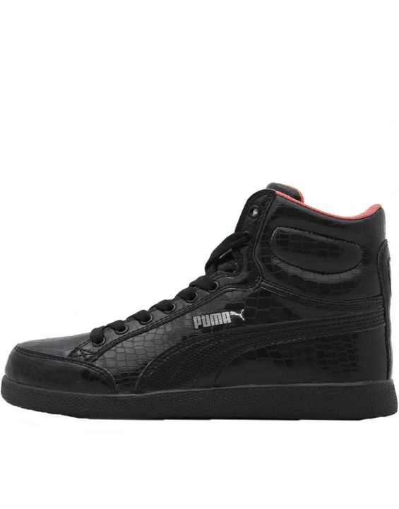 'PUMA Ikaz Mid Serpent