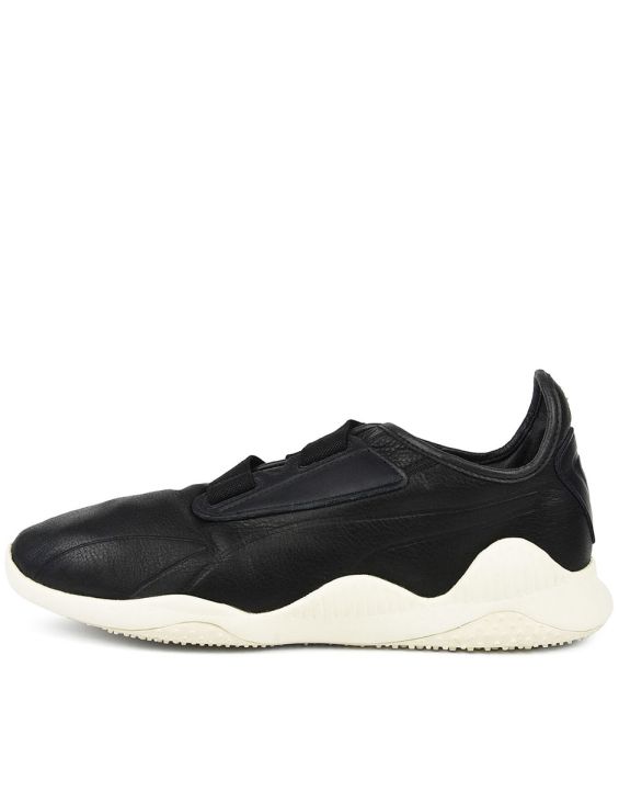 'PUMA Mostro Premium Sneakers Black