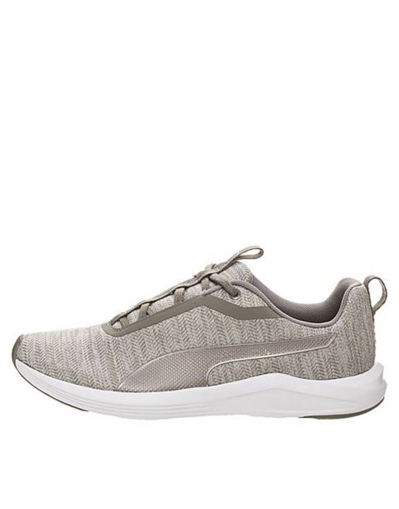 'PUMA Prowl Shimmer Wns Beige