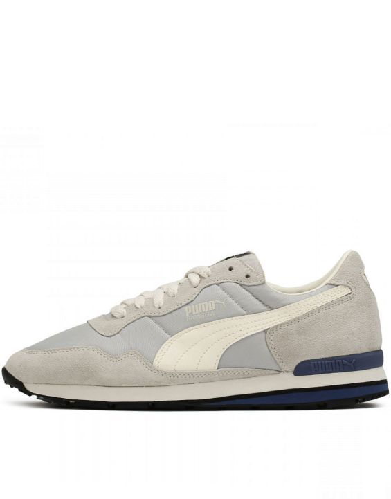 'PUMA Rainbow Vintage Trainers