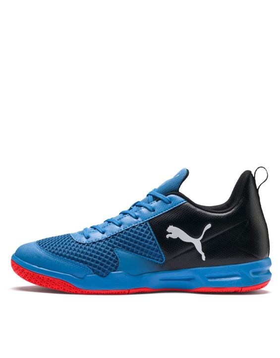 'PUMA Rise XT 4 Jr