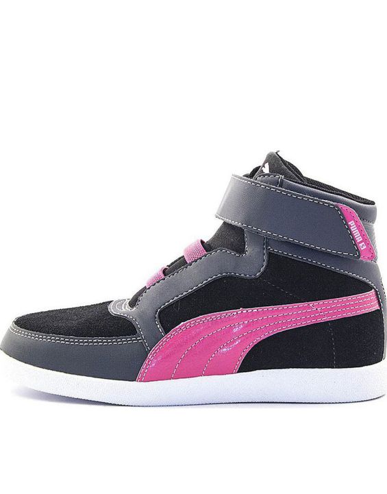 'PUMA Skylaa V Kids