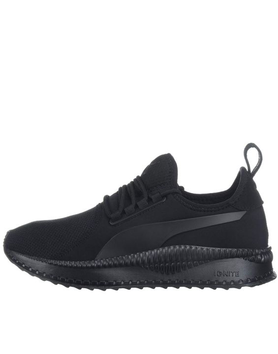 'PUMA TSUGI Apex Jr Black