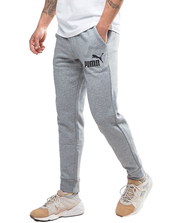 'PUMA Ess No.1 Jogger