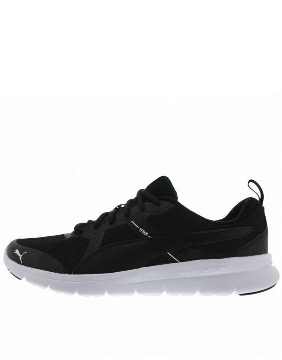 'PUMA Flex Essential