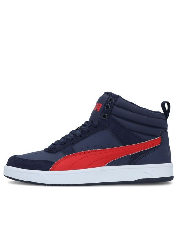 'PUMA Rebound Street Navy
