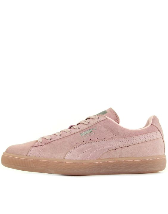 'PUMA Suede Classic Mono