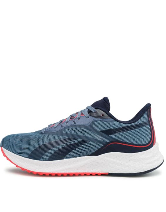 'REEBOK Floatride Energy 3 Shoes Blue