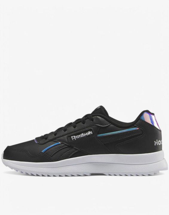 'REEBOK Glide Sp Shoes Black