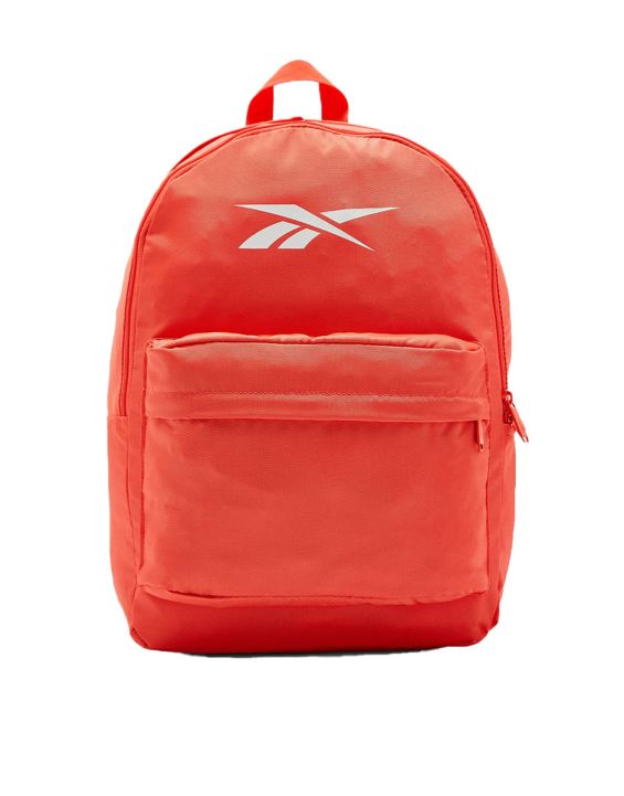 'REEBOK Myt Backpack Orange