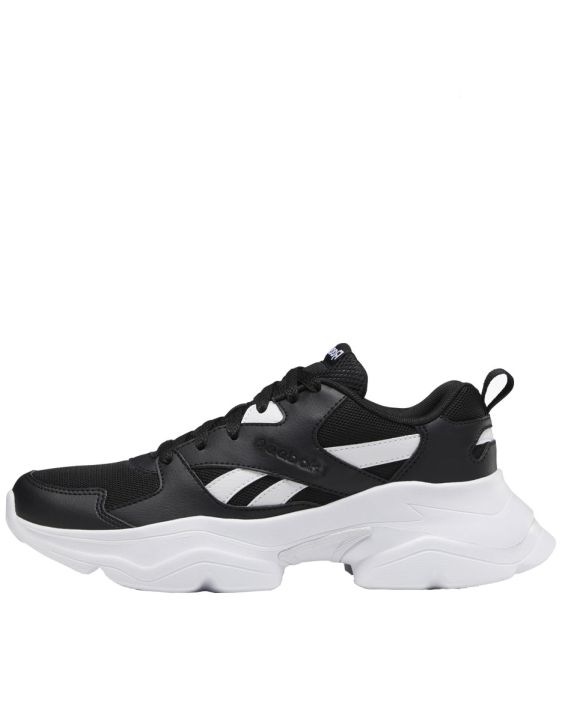 'REEBOK Royal Bridge 3.0 Black