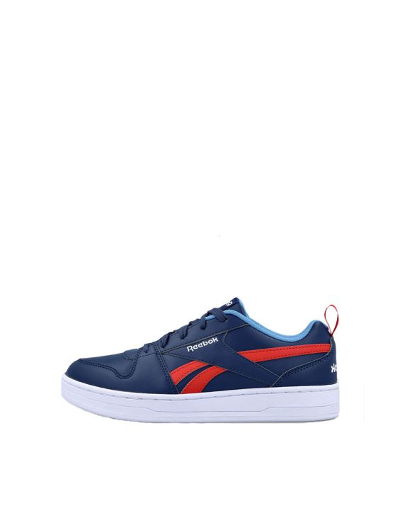 'REEBOK Royal Prime 2.0 Shoes Blue