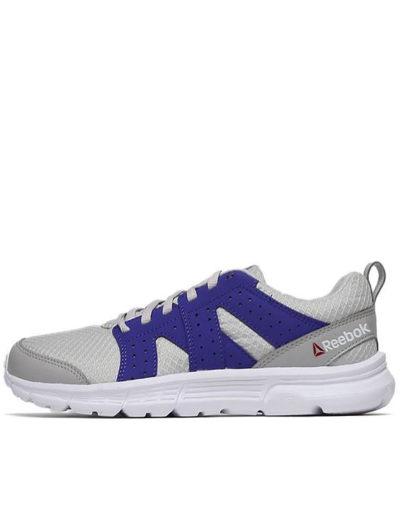 'REEBOK Running Rise Supreme RG