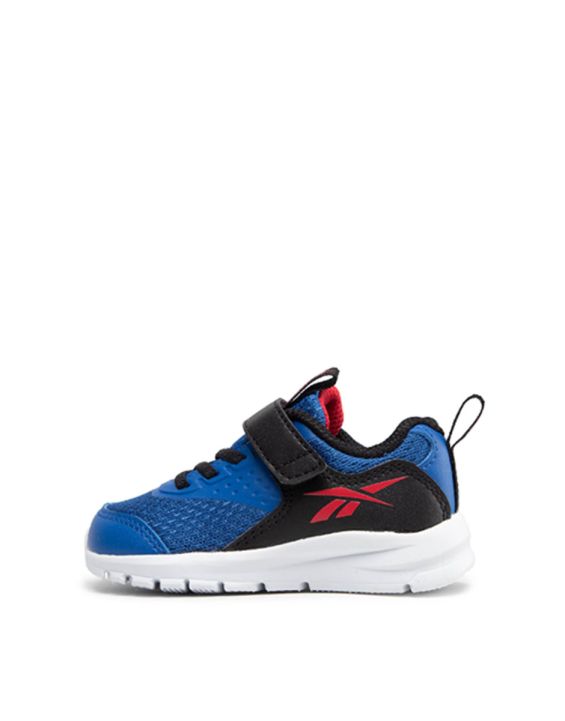 'REEBOK Rush Ruunner 4.0 Shoes Blue