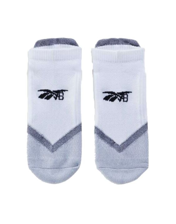 'REEBOK x Victoria Beckham Running Socks White