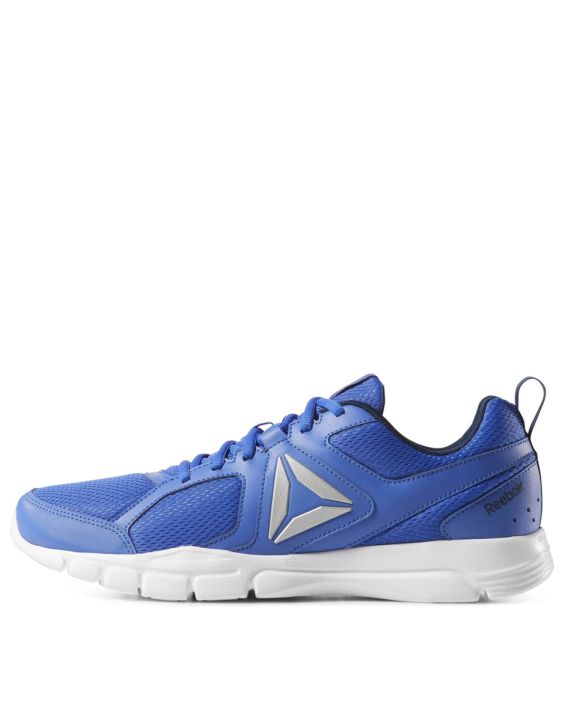 'REEBOK 3D Fusion Tr Blue