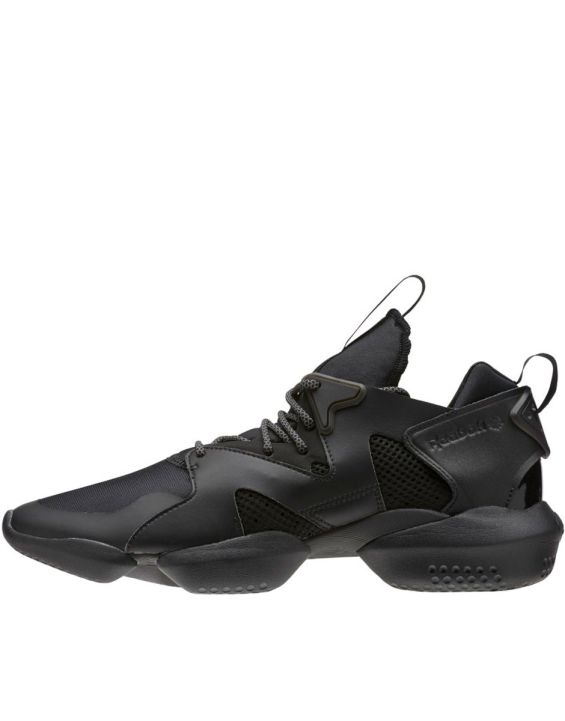 'REEBOK 3D OP. Lite Black