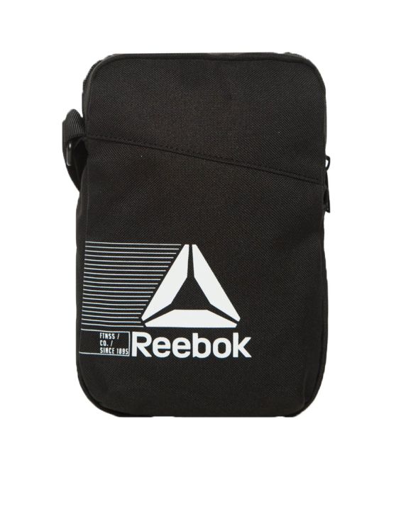 'REEBOK Act Fon City Bag