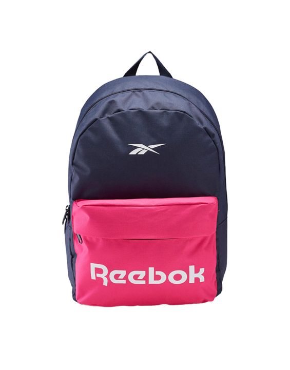 'REEBOK Active Core S Backpack Navy