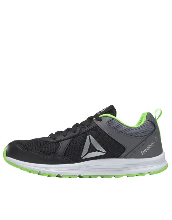 'REEBOK Almotio 4.0 Shoes Black
