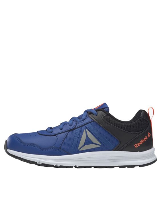 'REEBOK Almotio 4.0 Shoes Blue