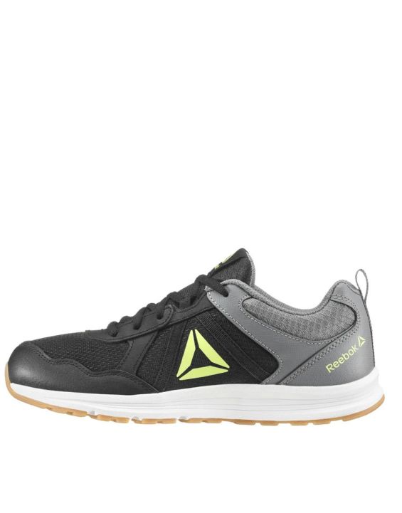 'REEBOK Almotio 4.0 Sneakers Black