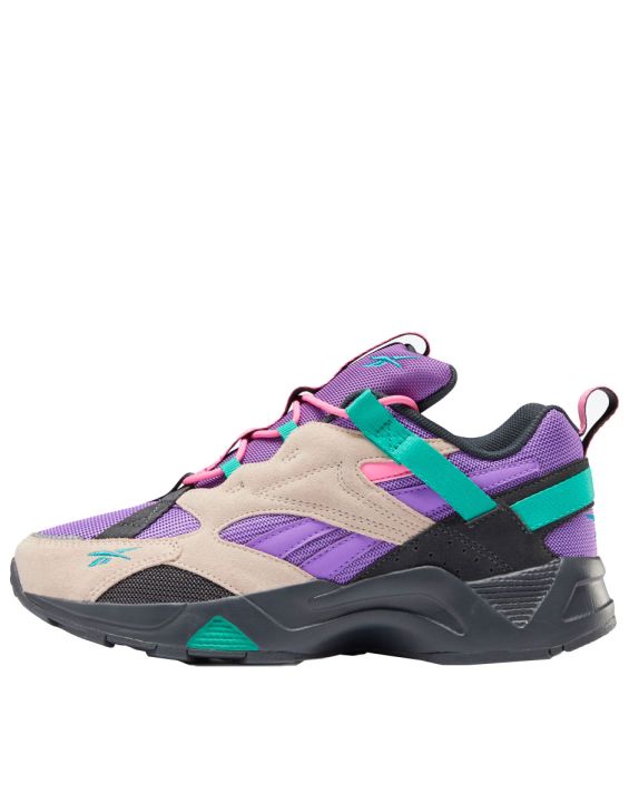 'REEBOK Aztrek 96 Adventure