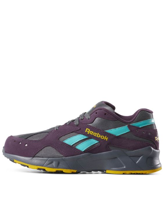 'REEBOK Aztrek Outdoor Pack