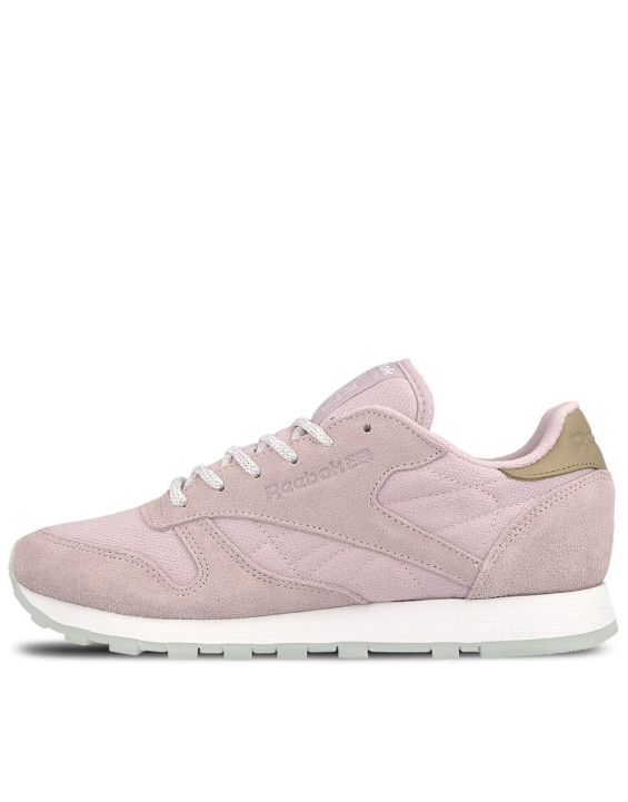 'REEBOK Classic Leather Sea Worn