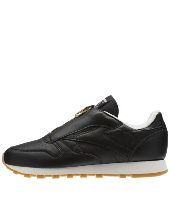 'REEBOK Classic Leather Zip