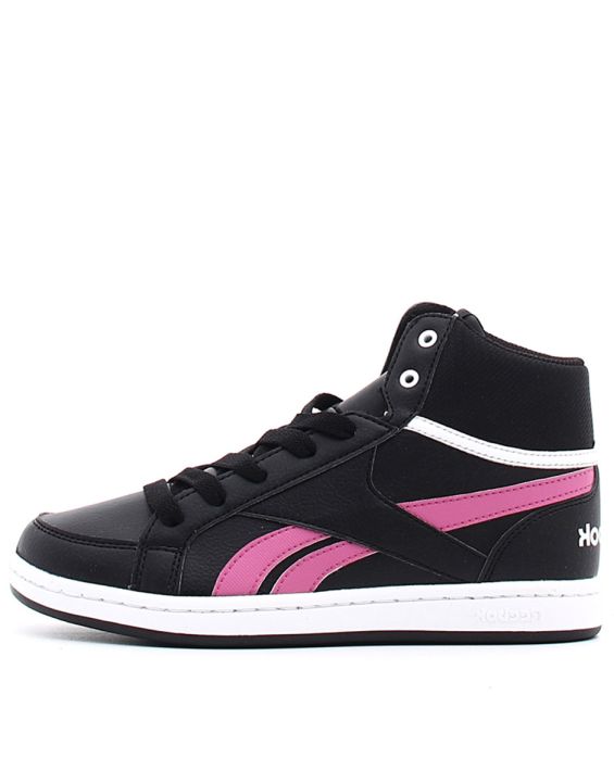 'REEBOK Classic Royal Prime Mid