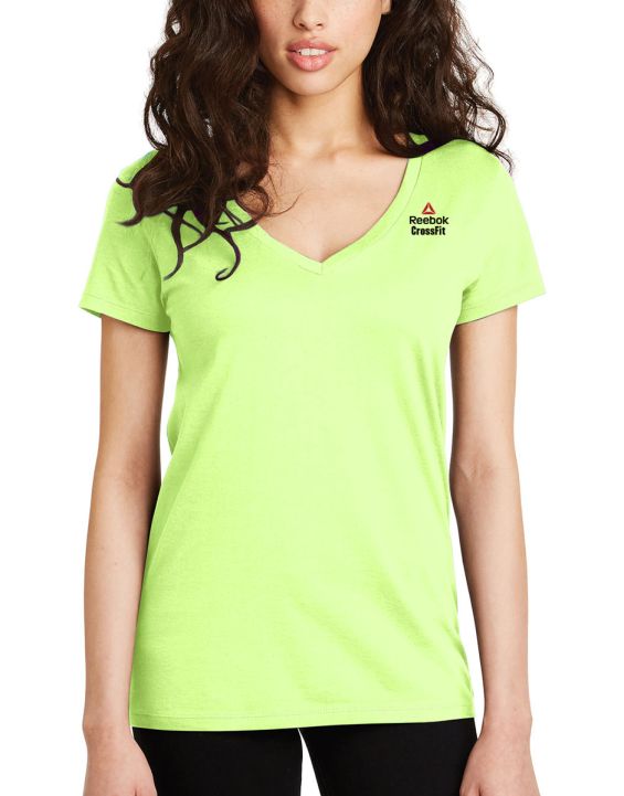 'REEBOK CrossFit ActivChill