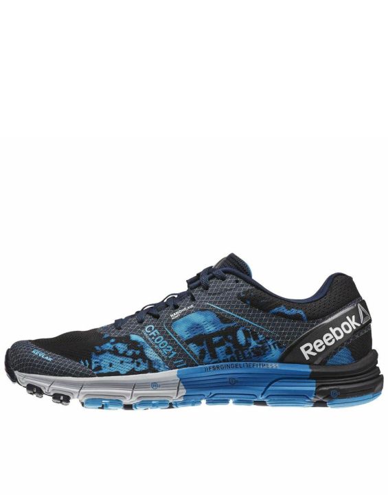 'REEBOK Crossfit One Cushion 3.0