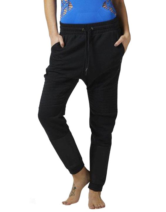 'REEBOK Dance Moto Jogger Pant