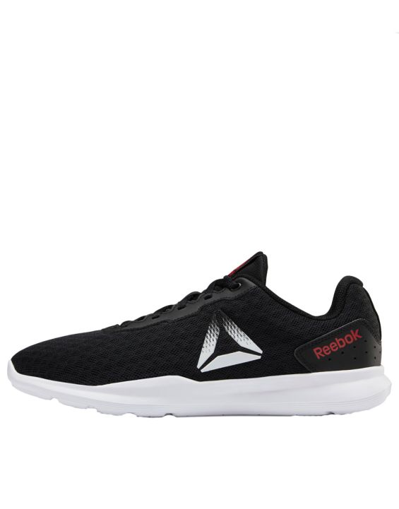 'REEBOK Dart Shoes Black