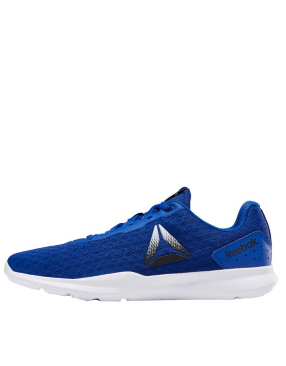 'REEBOK Dart Shoes Blue