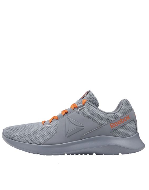'REEBOK Energylux Grey