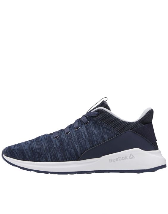 'REEBOK Ever Road DMX 2.0 Navy