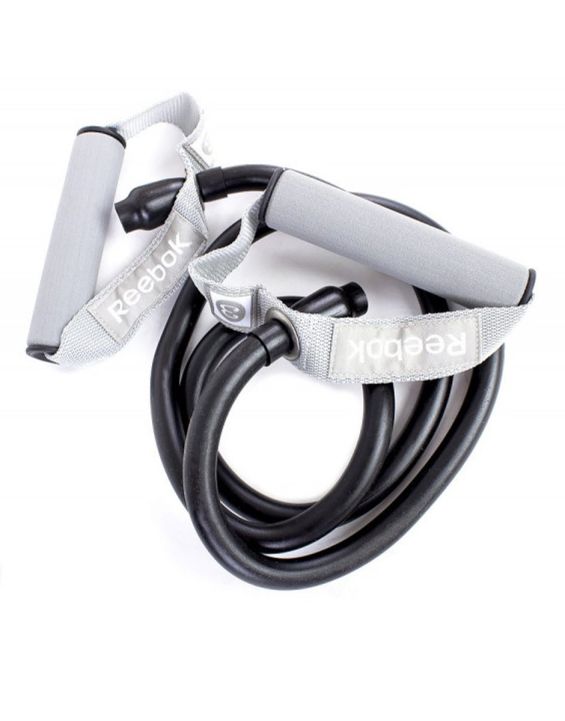 'REEBOK Expander Resistance Tube Level 3 