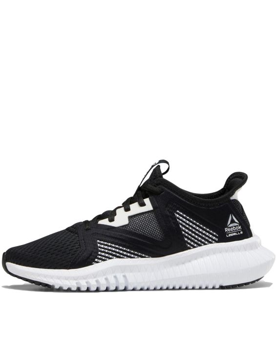 'REEBOK Flexagon 2 Flexweave Les Mills Black