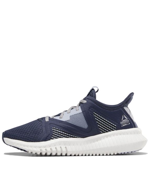 'REEBOK Flexagon 2 Flexweave Les Mills Navy