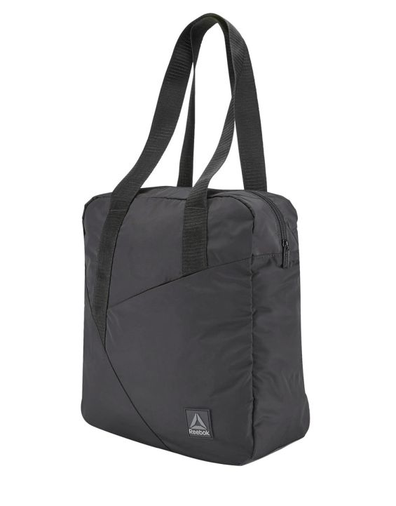 'REEBOK Foundation Tote Bag